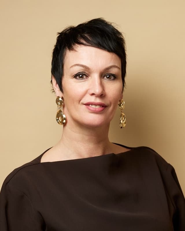 Bestuur en raad van toezicht