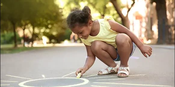 Kijkend naar de toekomst