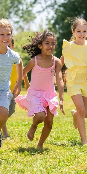 Samen bouwen aan een kansrijke toekomst